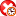 Webapplikation wird deinstalliert