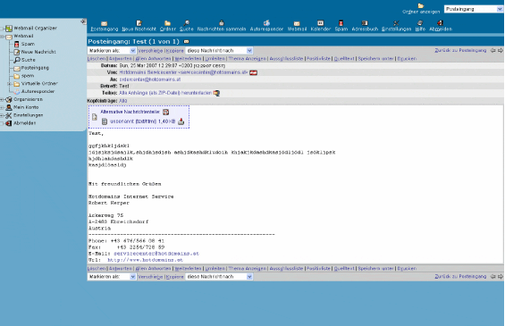 online datenbank kostenlos knittelfeld online datenbank kostenlos knittelfeld