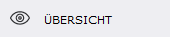 HCP Funktionen Übersicht