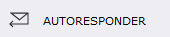 HCP Funktionen Autoresponder