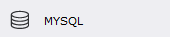 HCP Funktionen MySQL
