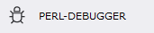 HCP Perl Debugger