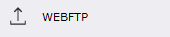 HCP Funktionen WebFTP