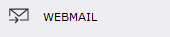 HCP Funktionen Webmail