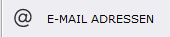 HCP Funktionen E-Mail Adressen