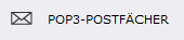 HCP Funktionen POP3-Postfächer