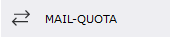 HCP Funktionen Mailquota