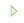 Webapplikation fertig installiert