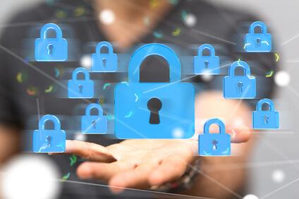 Fotolia 129467086 XS